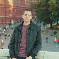 Отзыв от Евгений - DTV виза